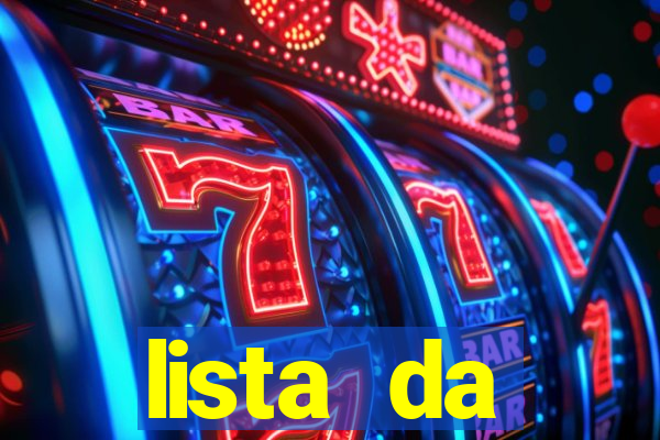 lista da maternidade cruzeiro do sul osasco